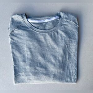 Lululemon Men’s Training shirt